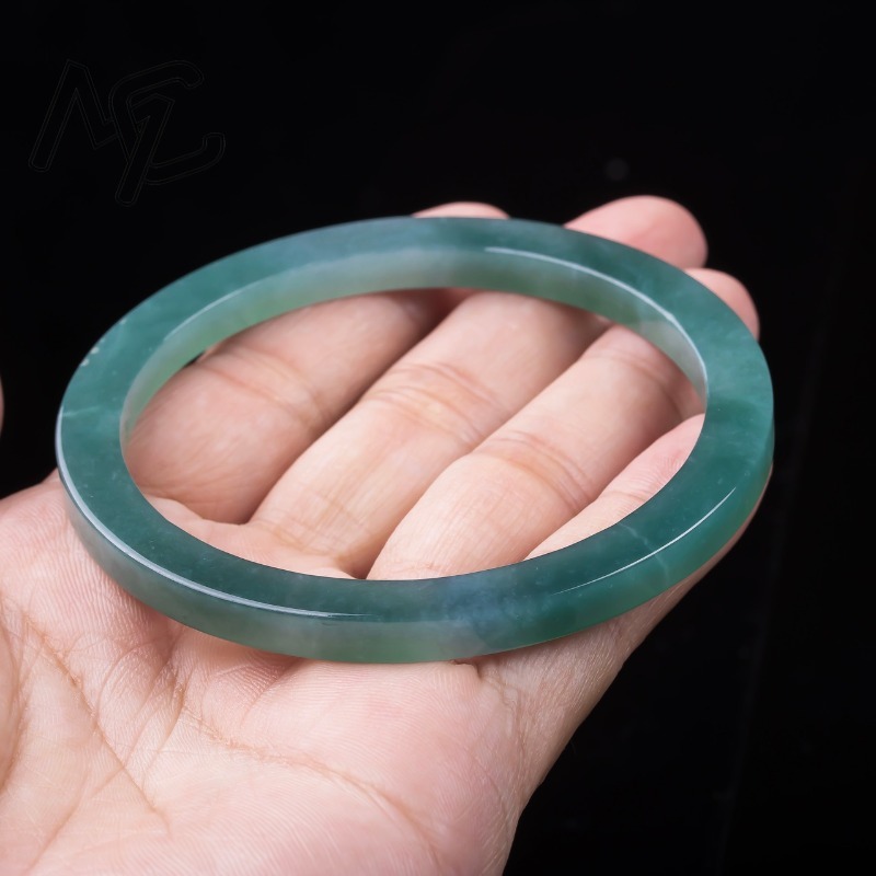 Naturalny Szmaragd 48-62mm Bir – Jewelry & Watches Sp Z Oo Opinie recenzja i cena
