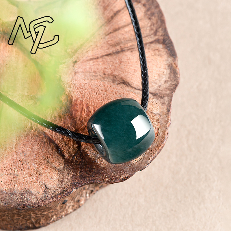 Naturalny Mjanmański Szmaragdo – Jewelry & Watches Sp Z Oo Opinie recenzja i cena