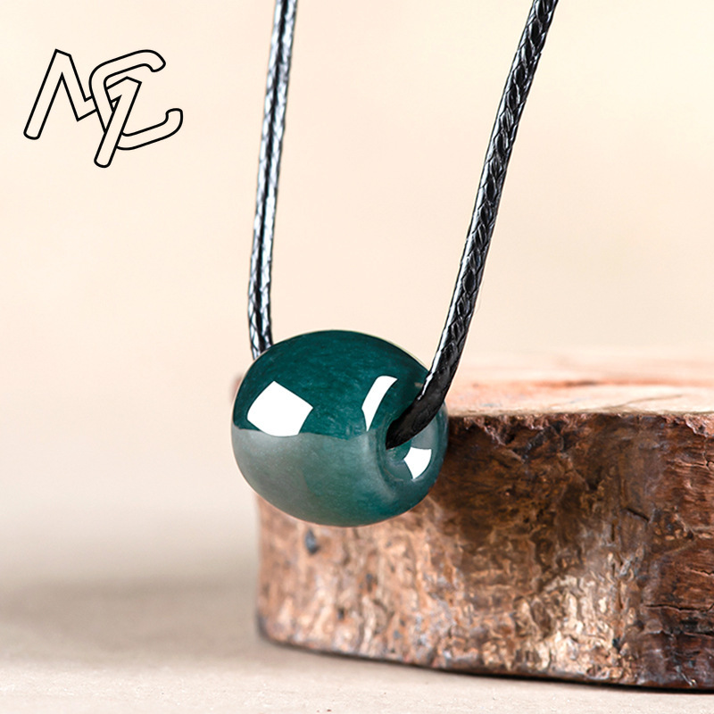 Naturalny Mjanmański Szmaragdo – Jewelry & Watches Sp Z Oo Opinie recenzja i cena