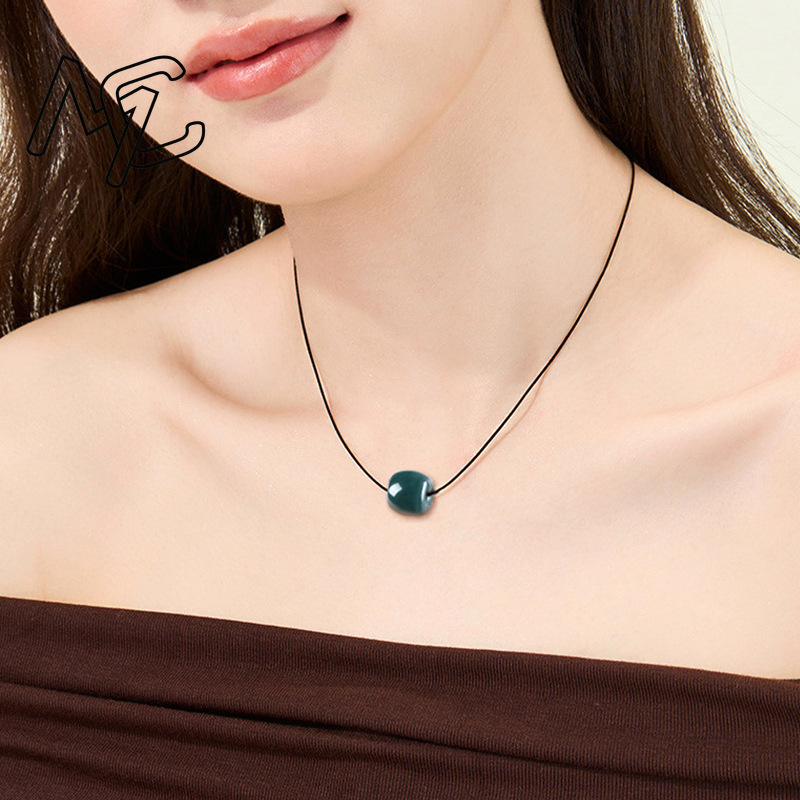 Naturalny Mjanmański Szmaragdo – Jewelry & Watches Sp Z Oo Opinie recenzja i cena