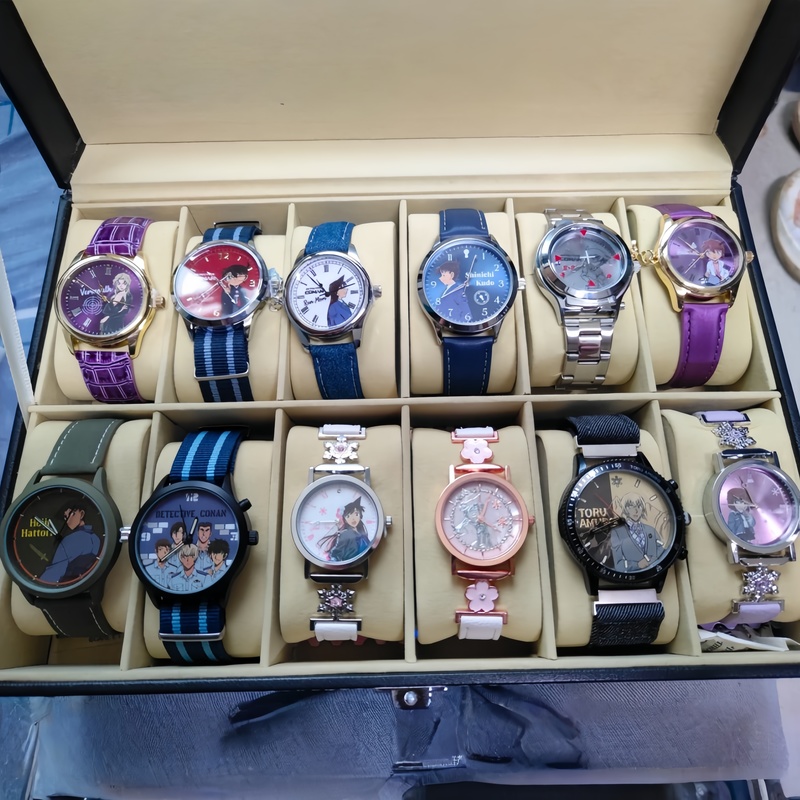 Oryginalny, dostępny od ręki d – Jewelry Y Watches recenzja i cena